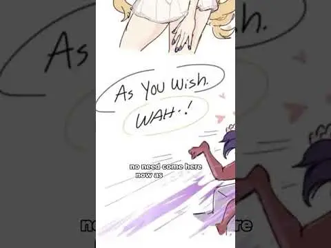 Youtube post preview 2 from UChlfK3eUFzjtff2drPwlneA