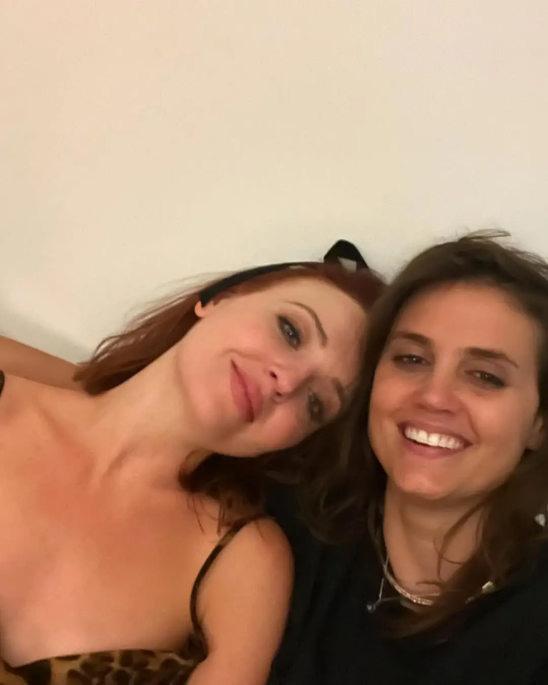 Instagram post thumbnail