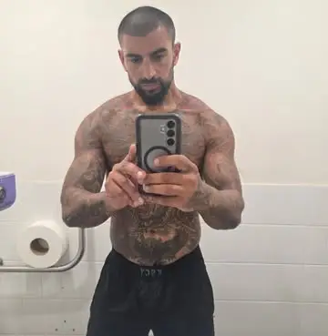 Instagram post thumbnail
