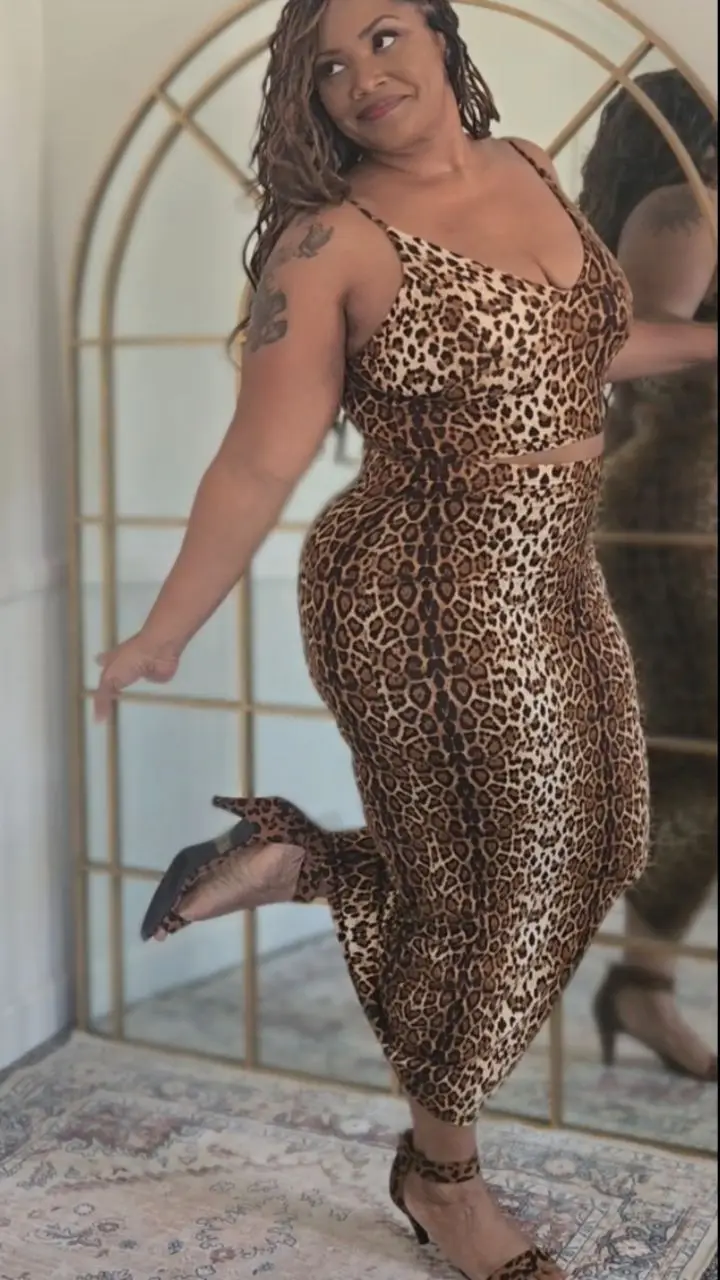 Instagram post thumbnail