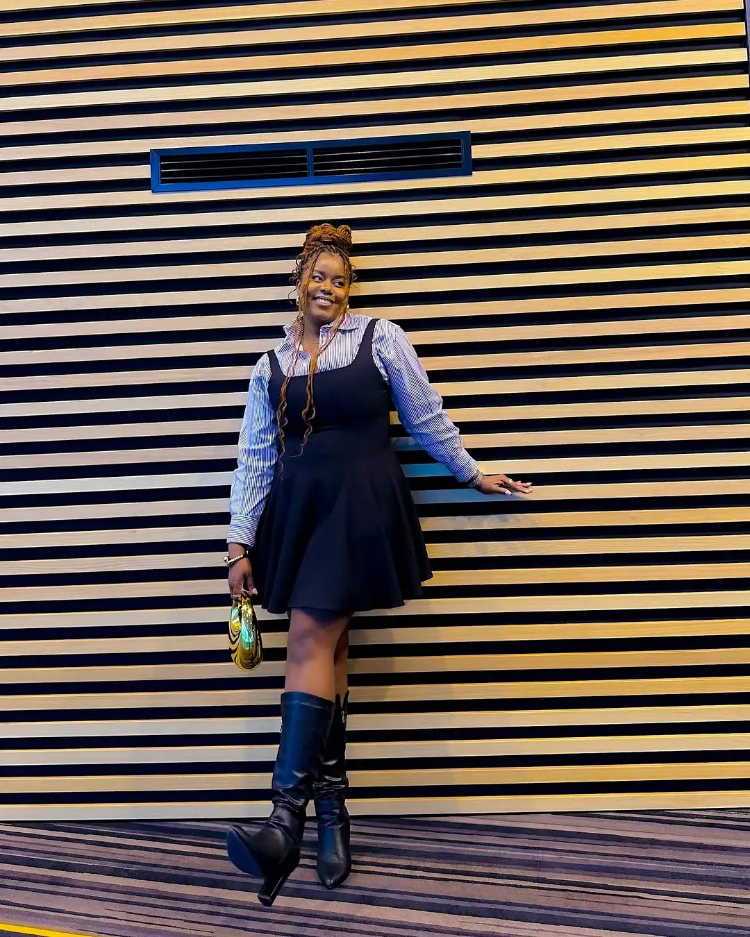 Instagram post thumbnail