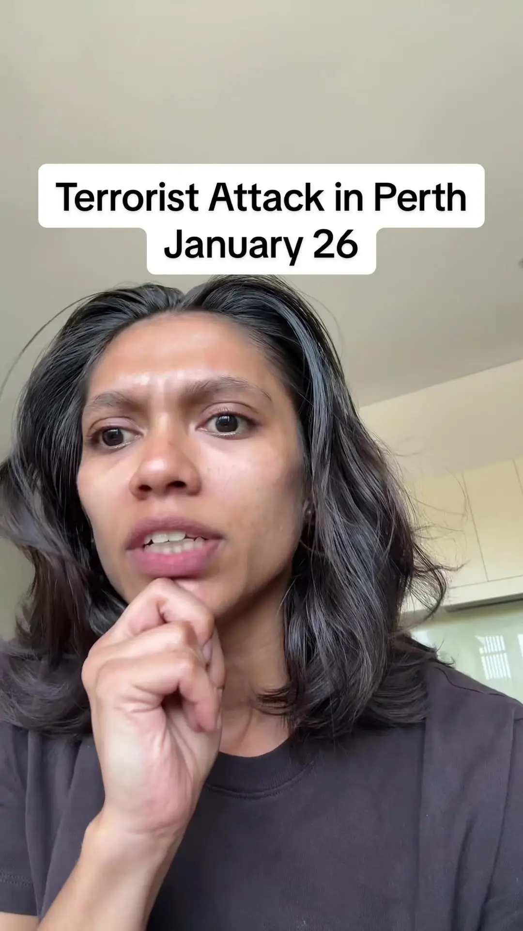 Tiktok post preview 3 from @shawna.madison