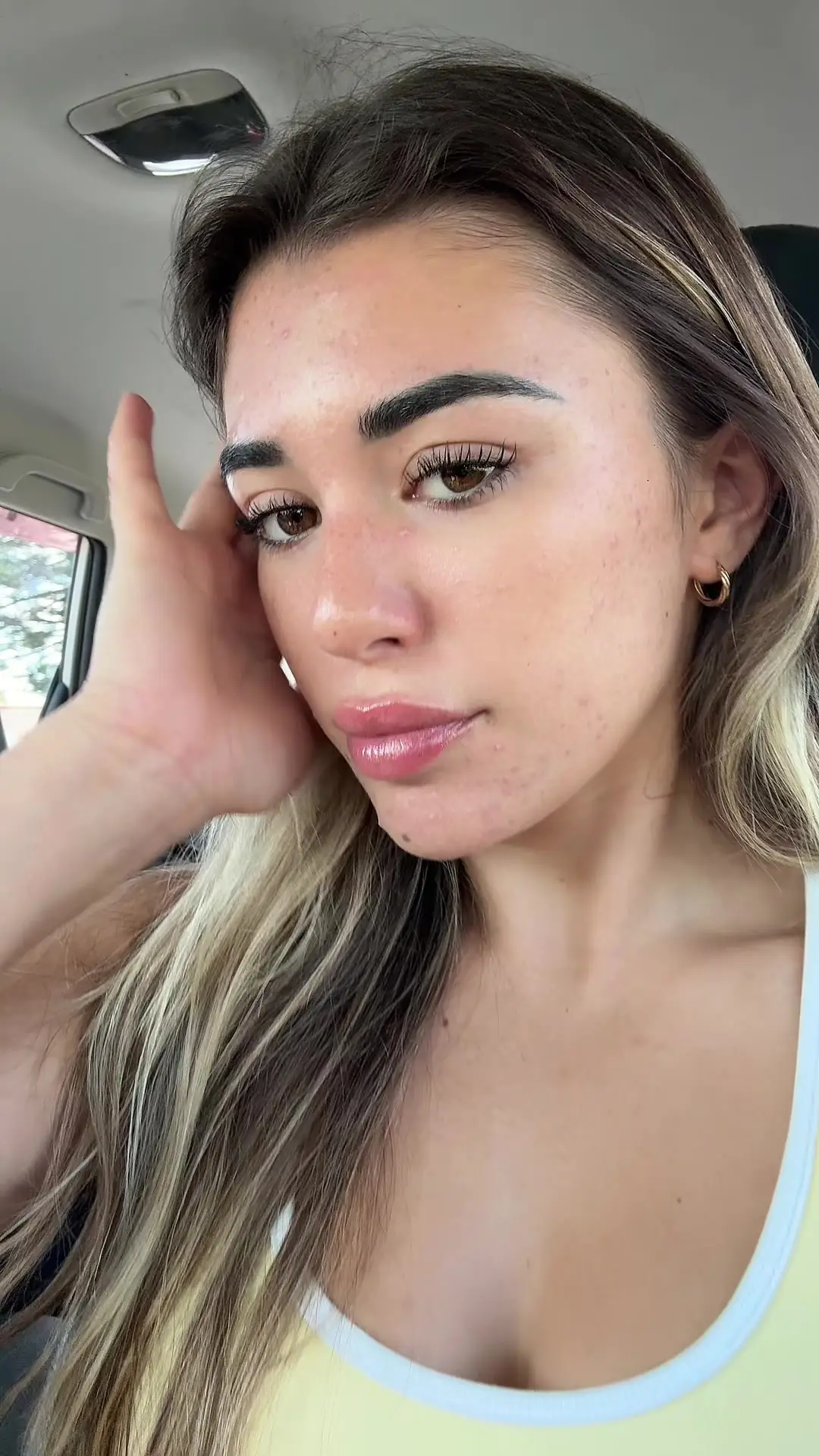 Tiktok post thumbnail