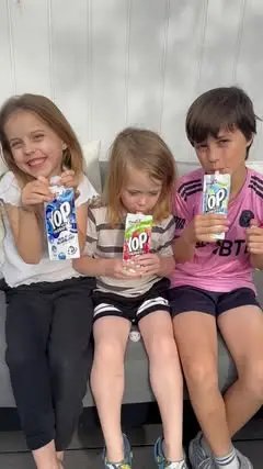 Instagram post thumbnail