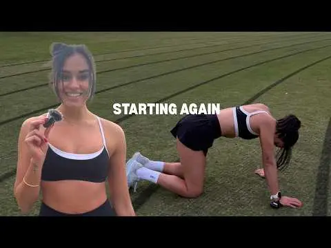 Youtube post thumbnail