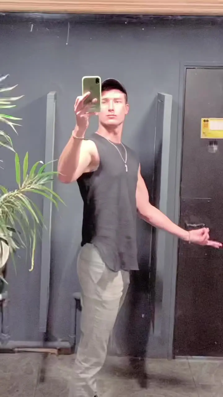 Tiktok post preview 3 from @javiererrazurizn