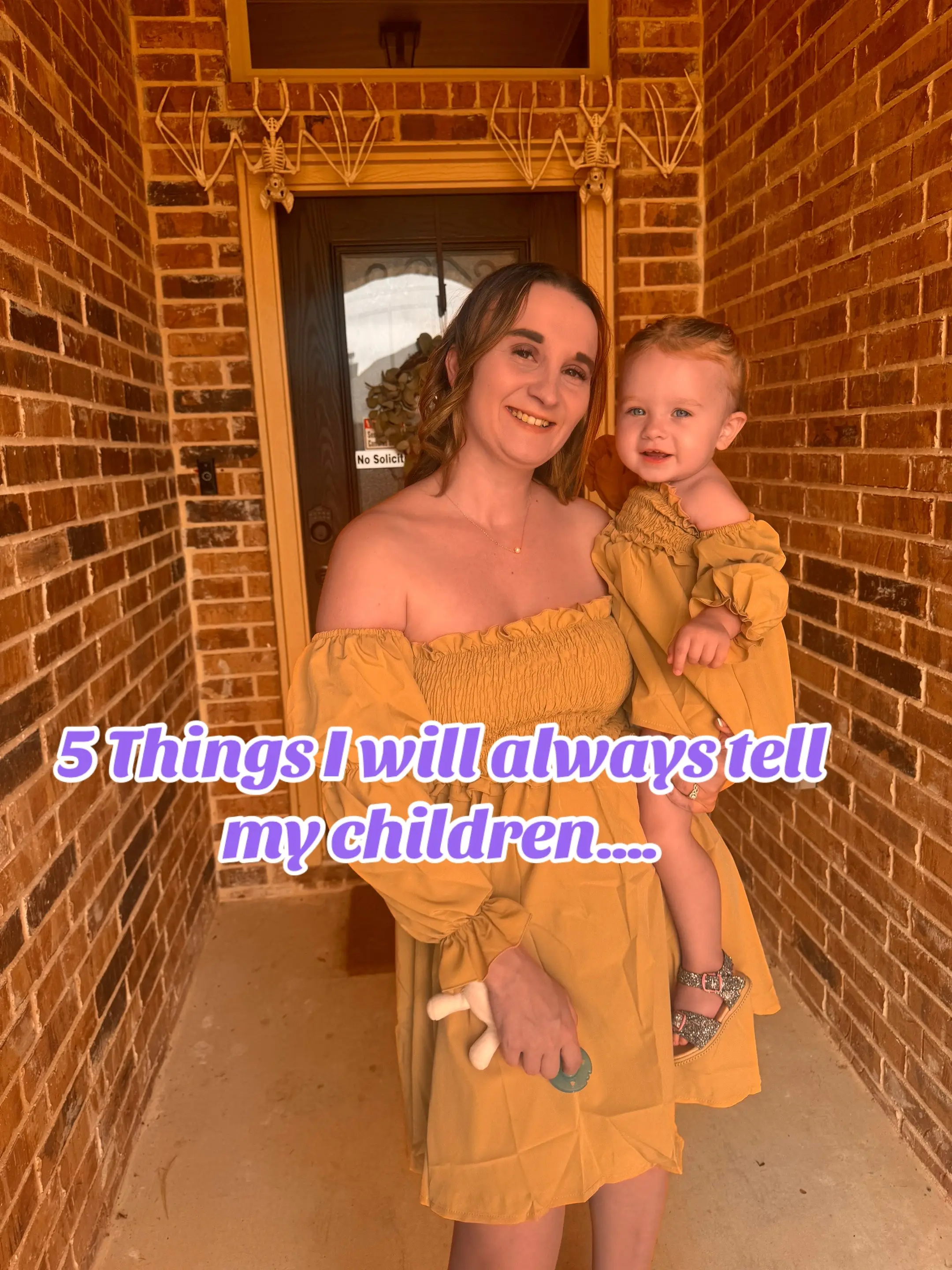 Tiktok post preview 2 from @makemoneywithcecilia