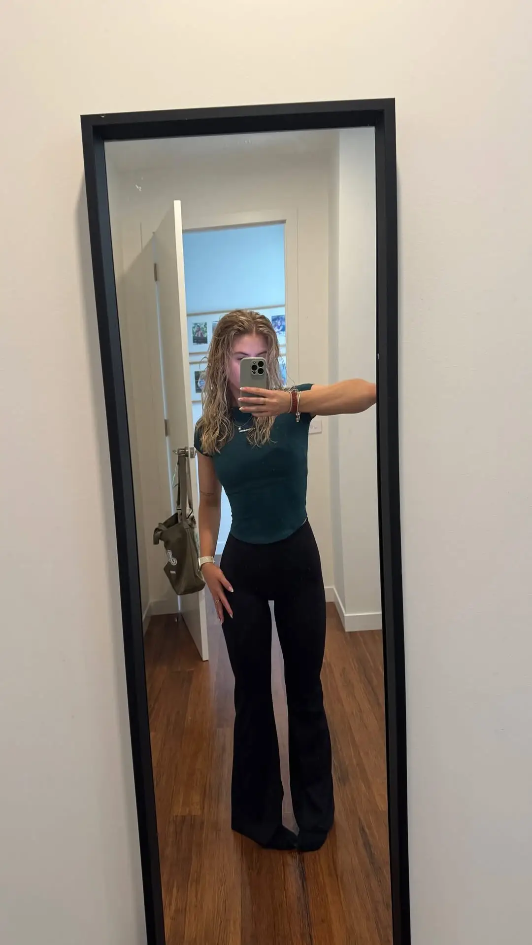 Instagram post preview 1 from gengymjourney