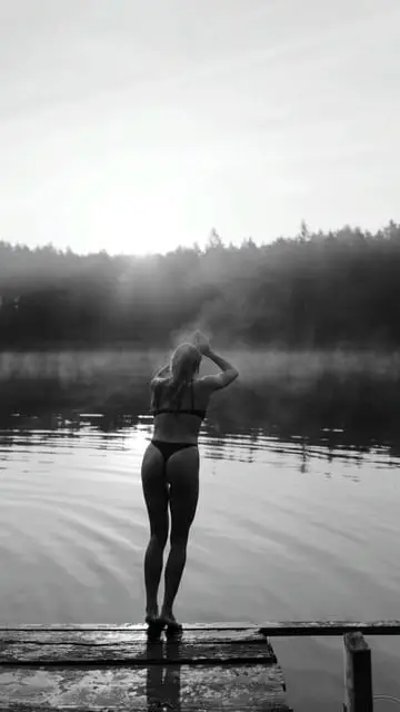Instagram post thumbnail