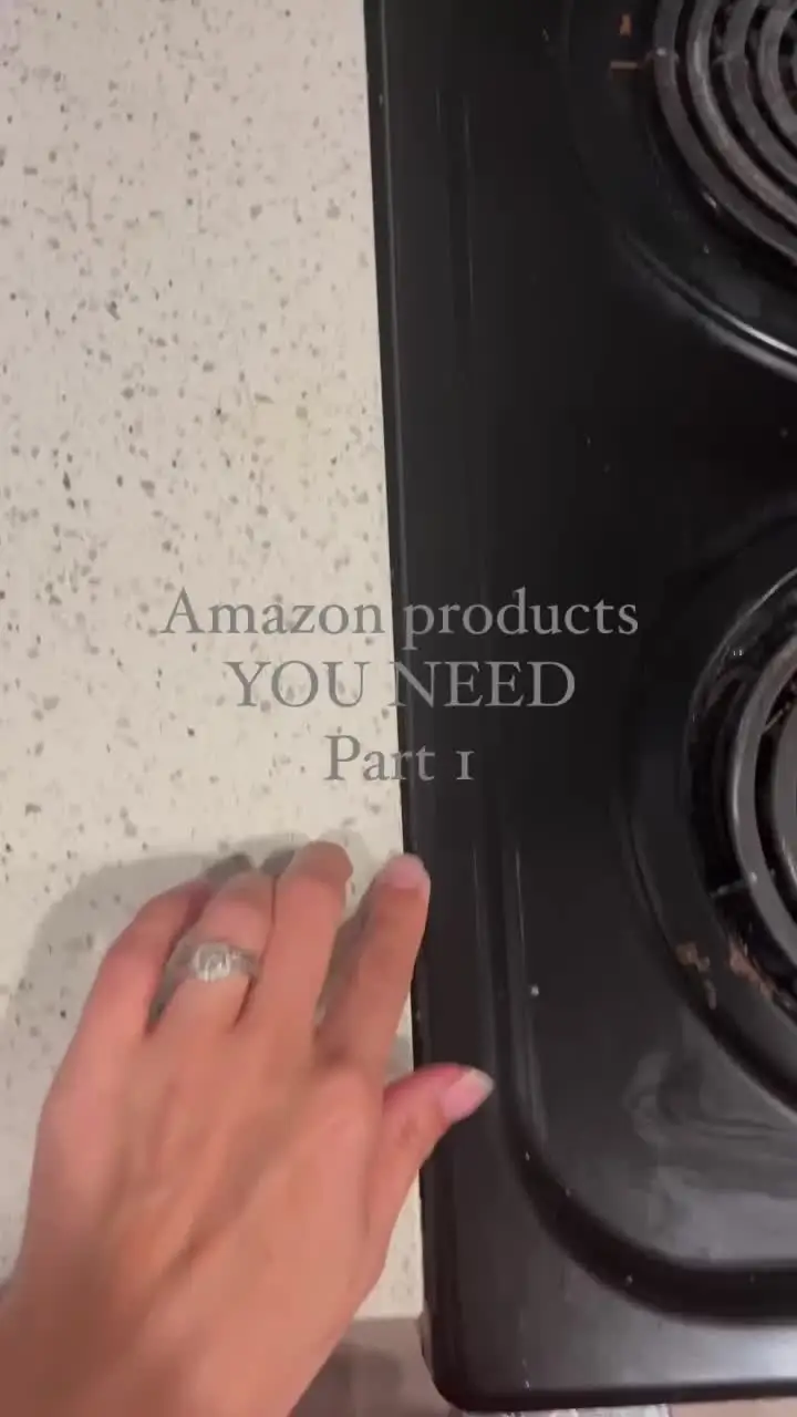 Tiktok post preview 2 from @maddymarceaus