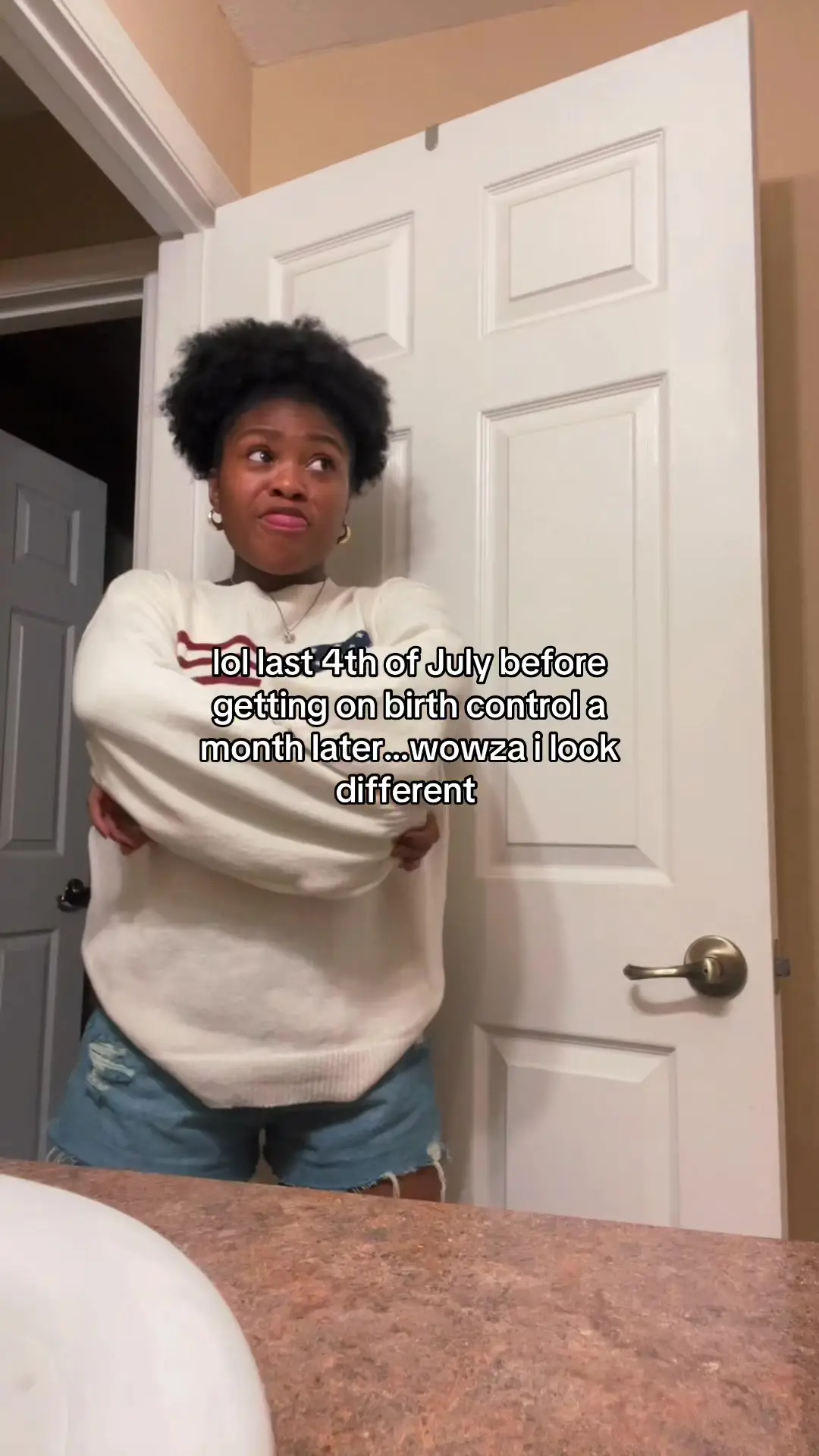 Tiktok post preview 3 from @serenitydivinew