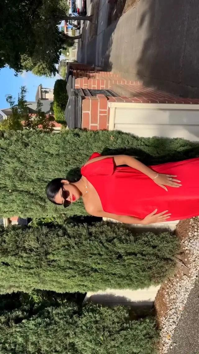 Instagram post preview 1 from theugcqueeen