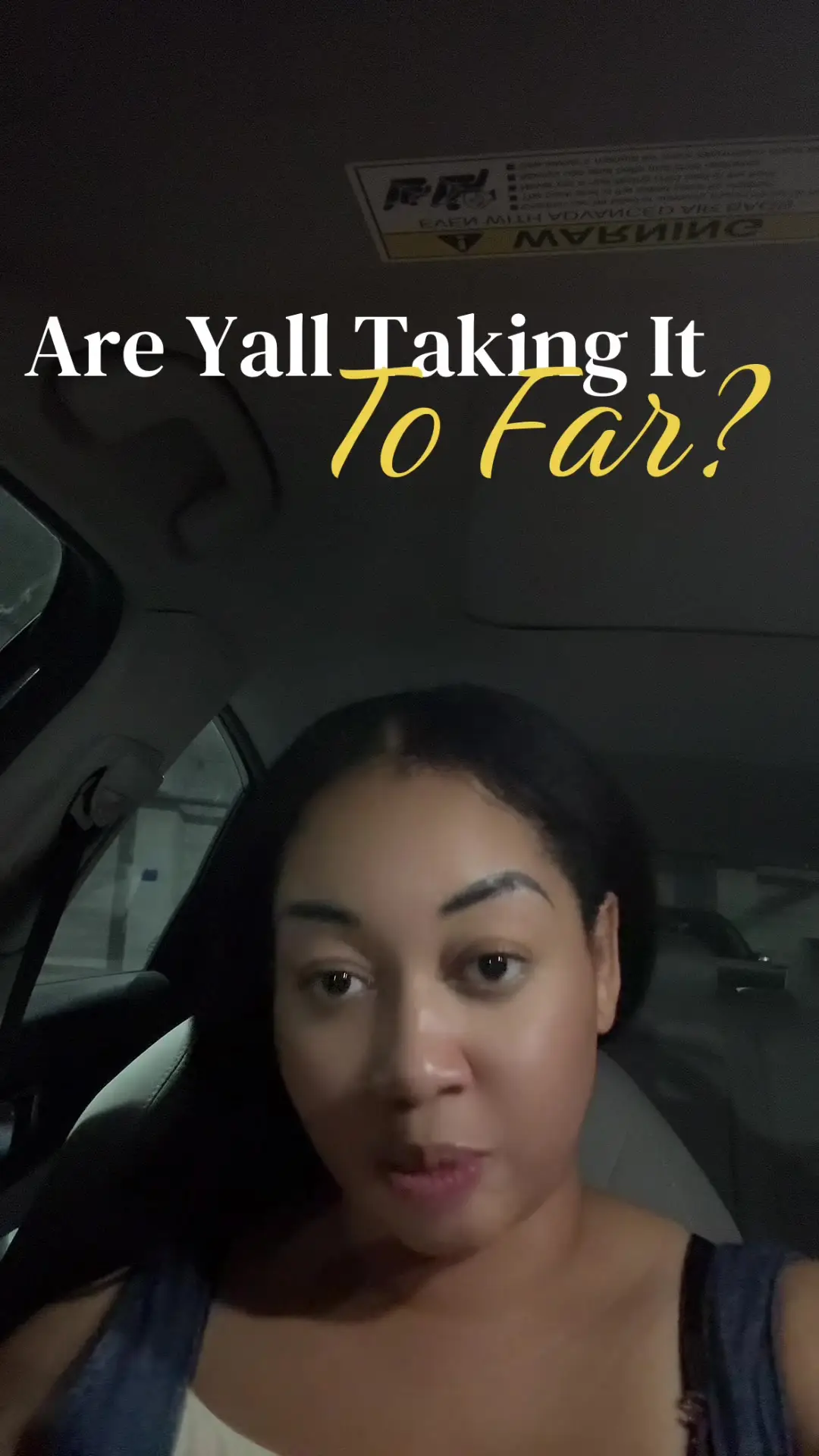 Tiktok post thumbnail
