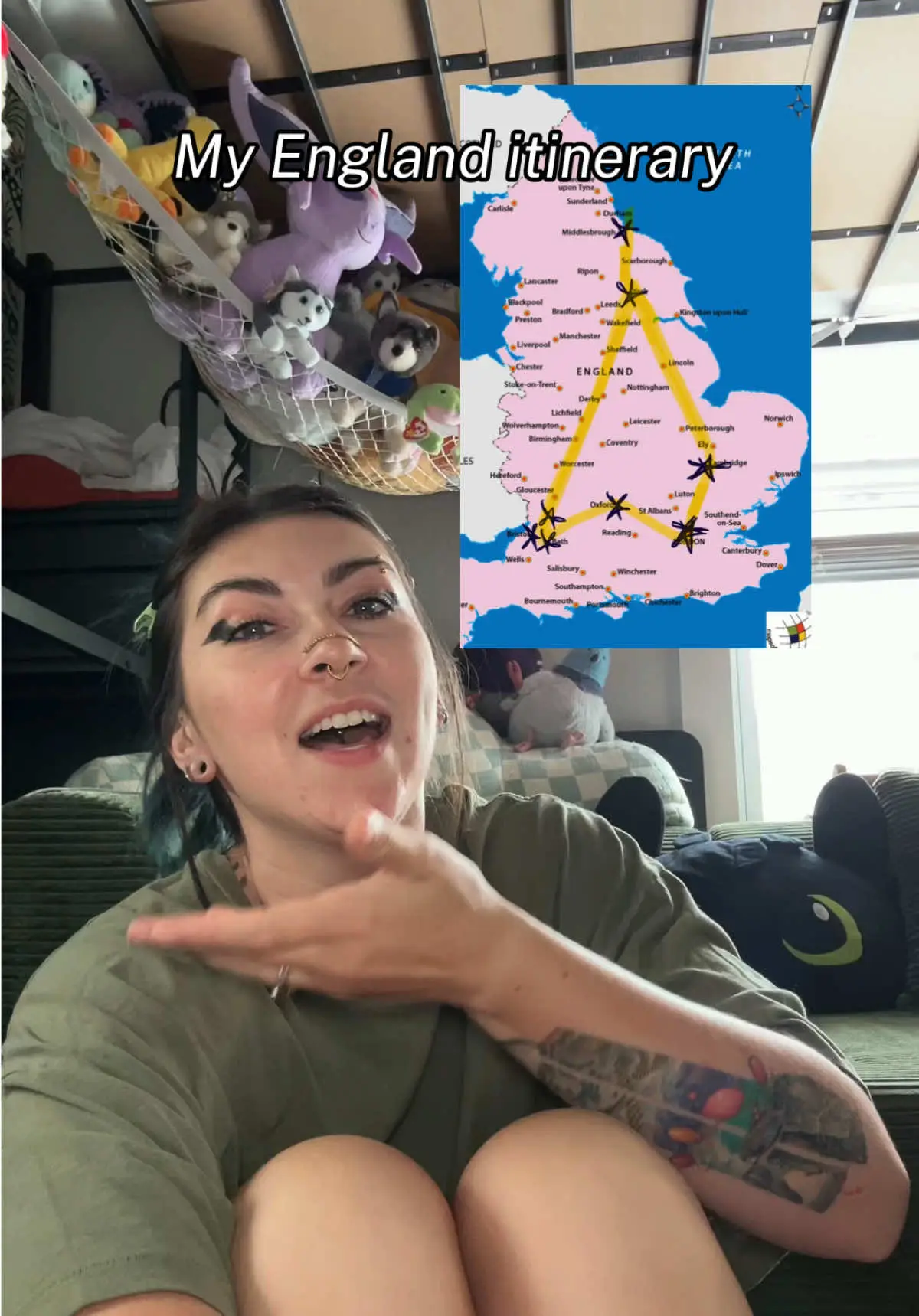 Tiktok post thumbnail