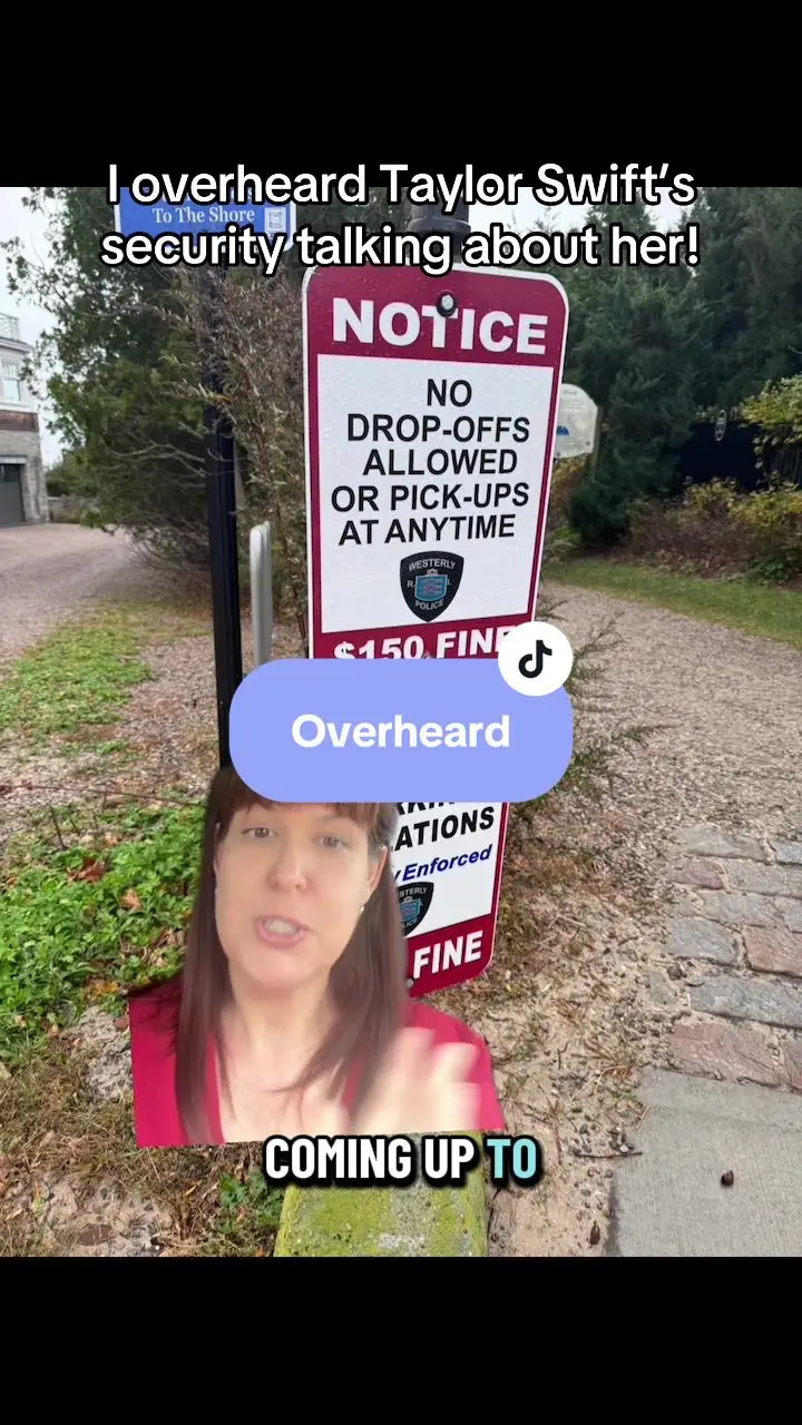 Tiktok post preview 3 from @hannah.swiftie.13