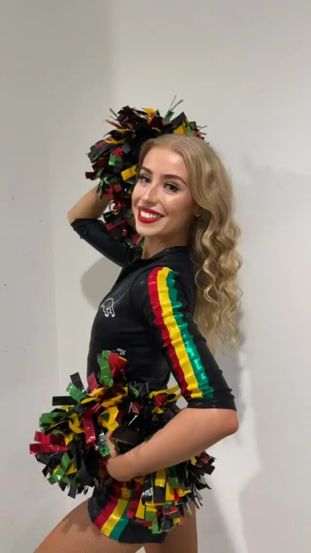 Instagram post preview 2 from abbylb20