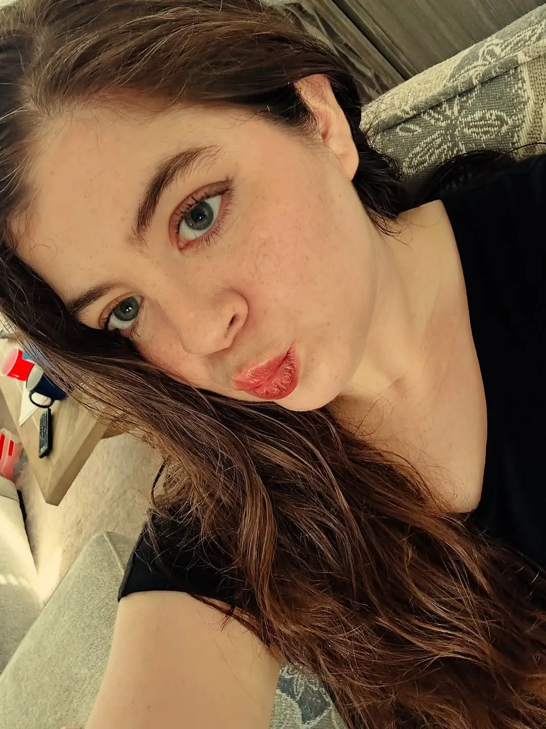 Instagram post thumbnail