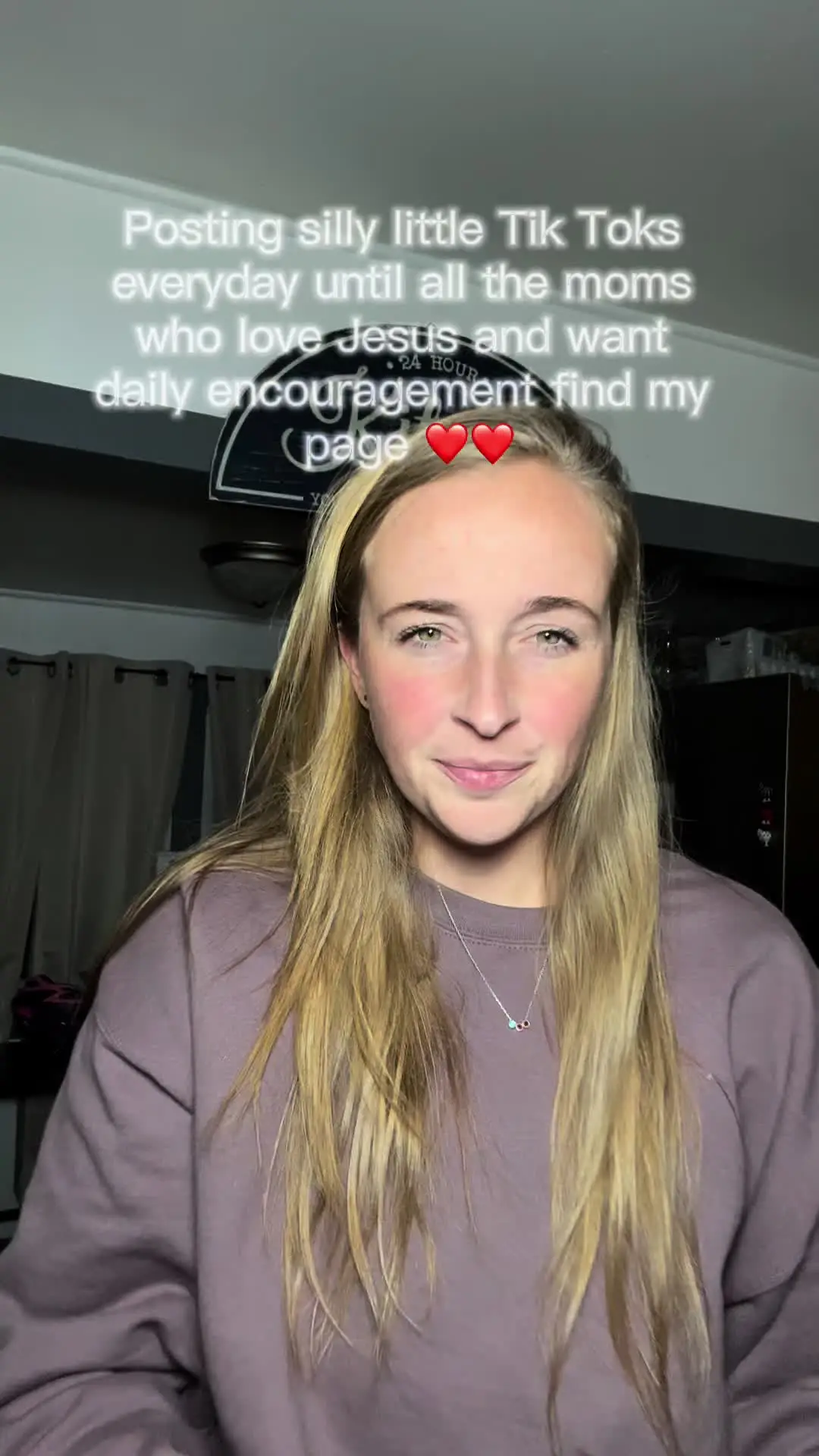 Tiktok post thumbnail