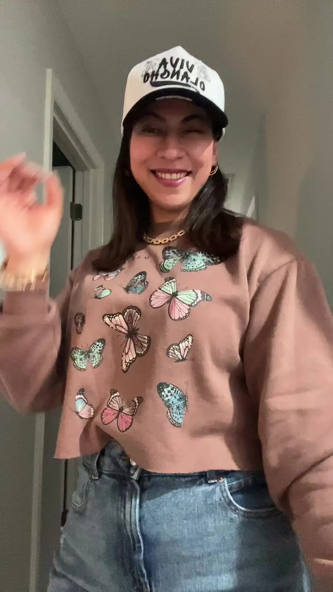 Tiktok post thumbnail