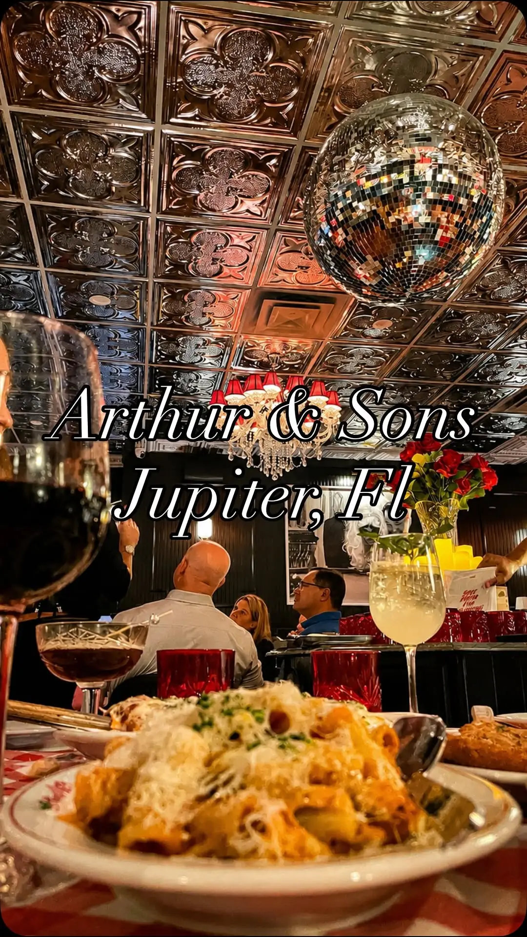 Instagram post thumbnail