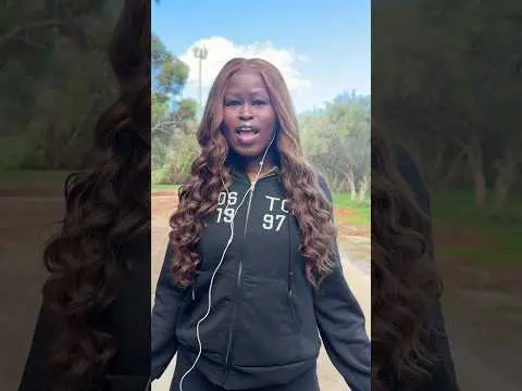 Youtube post thumbnail