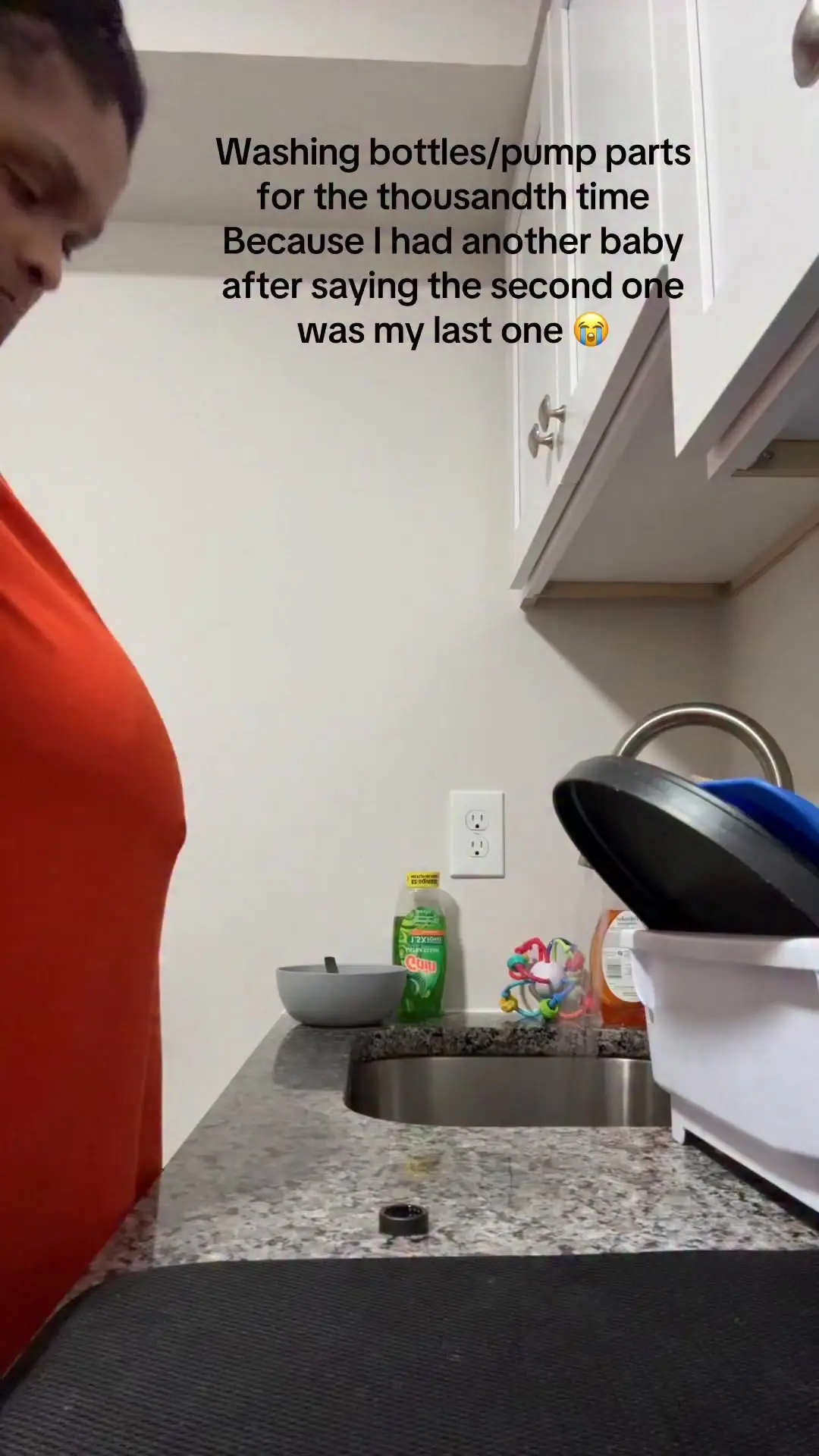 Instagram post preview 3 from itsdiaryofdes