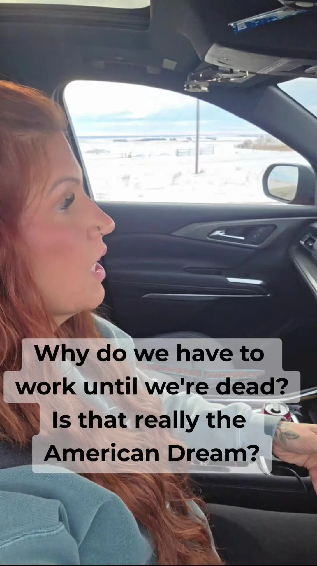 Tiktok post preview 3 from @kaitlynmariereid