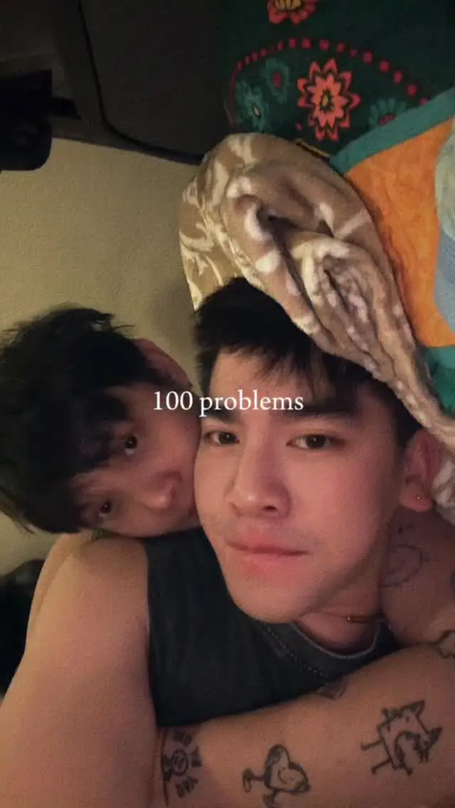 Instagram post thumbnail