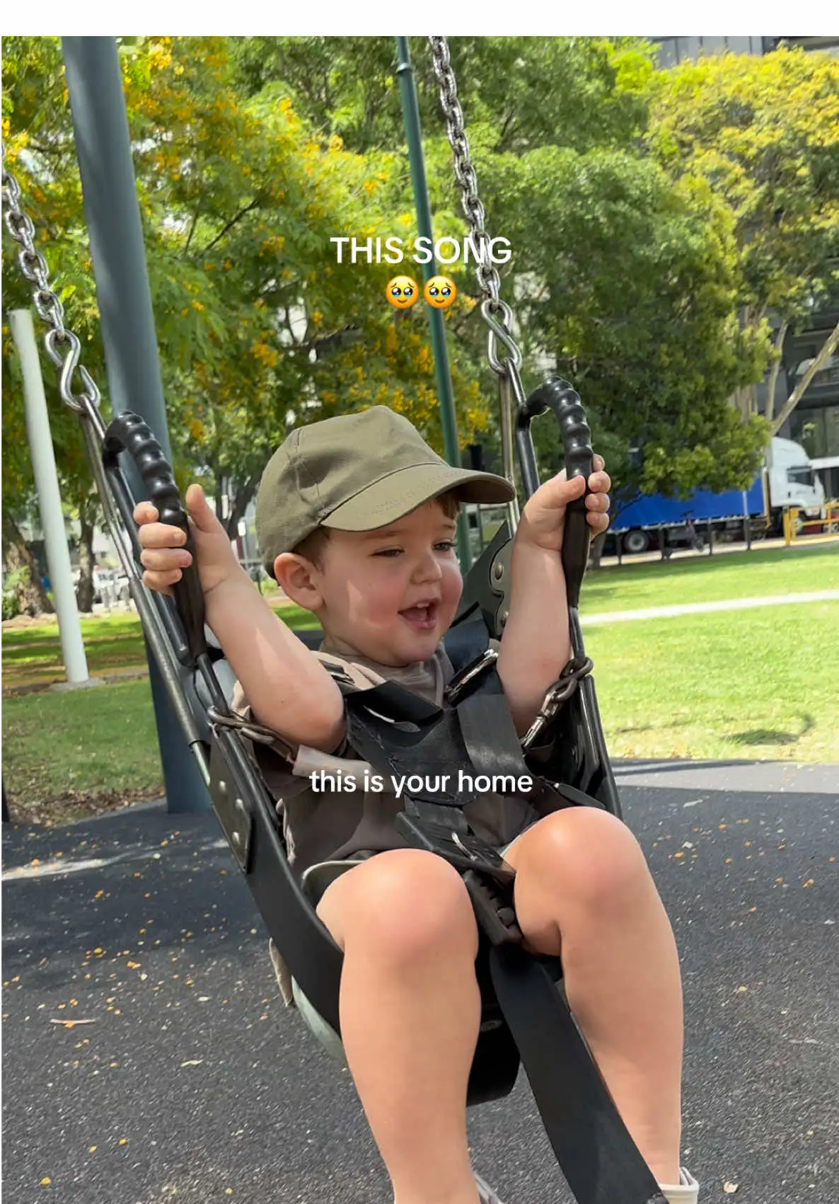 Tiktok post preview 2 from @kaatejosie