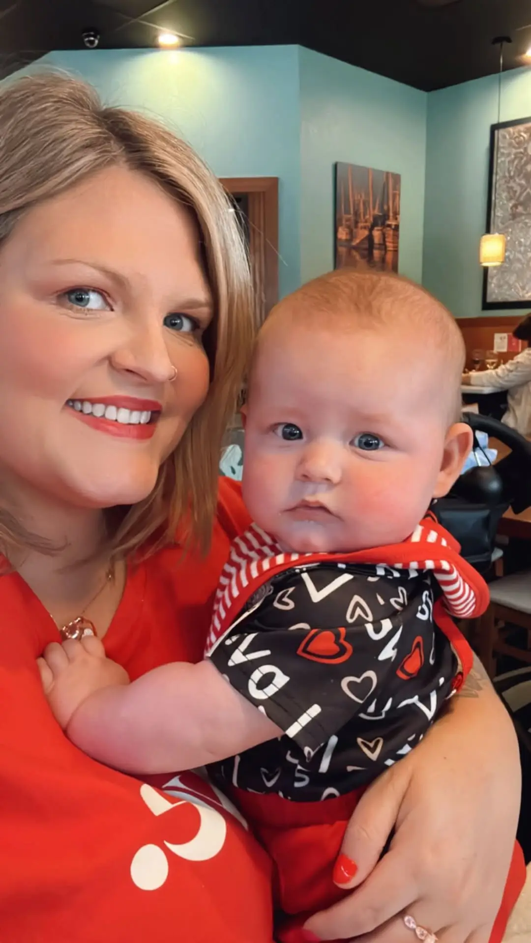 Instagram post preview 2 from jamiethedigitalmom
