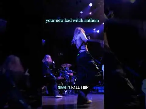 Youtube post preview 2 from UCVzamOguHVm93nxP6NaL6eQ