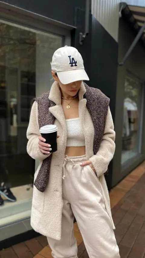 Instagram post thumbnail