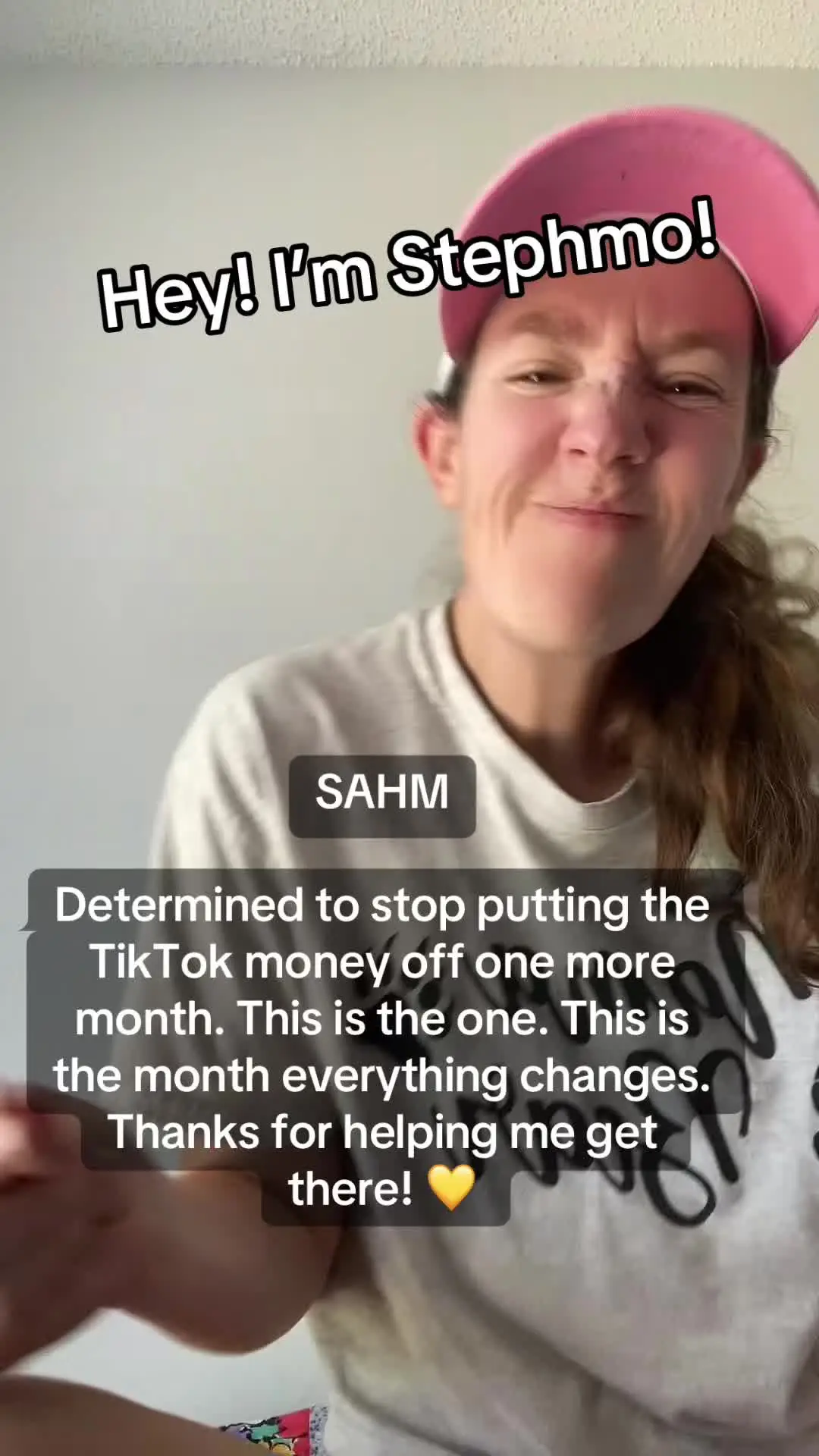 Tiktok post thumbnail