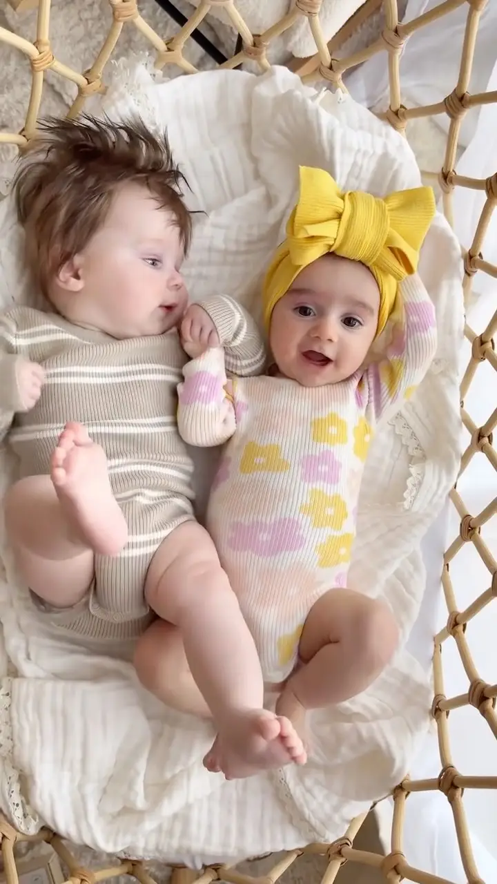 Instagram post preview 2 from mylittlelottie_