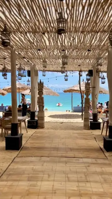 Instagram post thumbnail