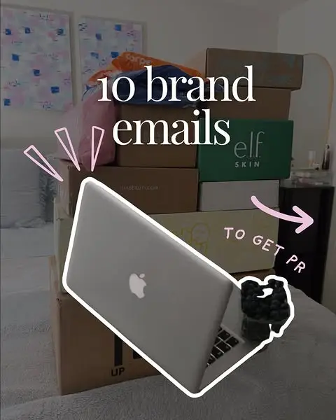 Instagram post thumbnail