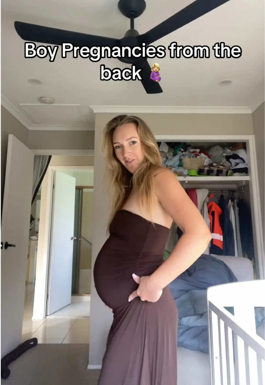 Tiktok post preview 3 from @aimiestoevelaar