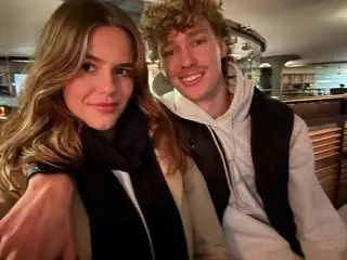 Instagram post thumbnail