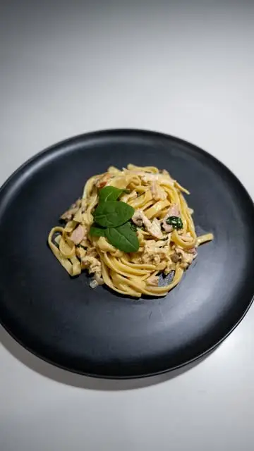 Instagram post thumbnail