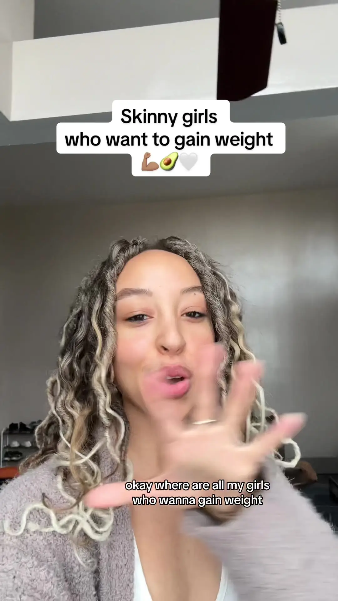 Tiktok post thumbnail