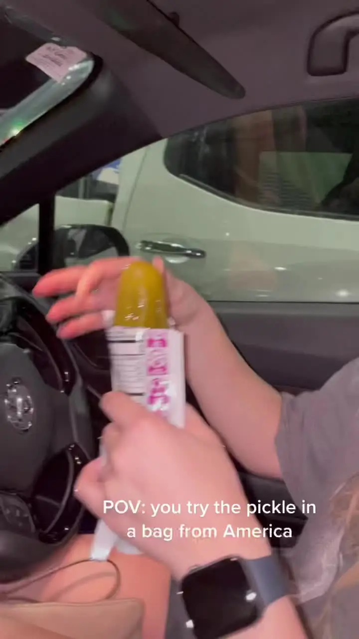 Tiktok post thumbnail