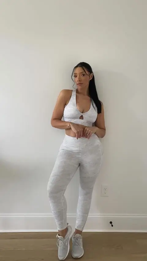 Instagram post thumbnail