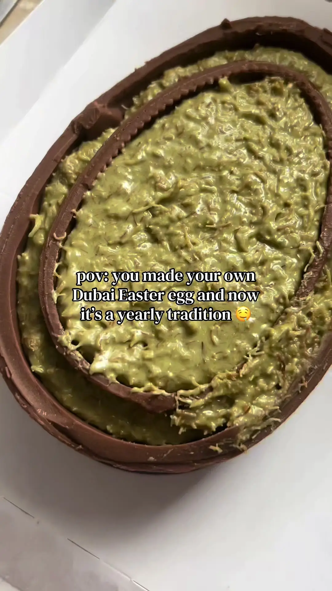 Tiktok post thumbnail