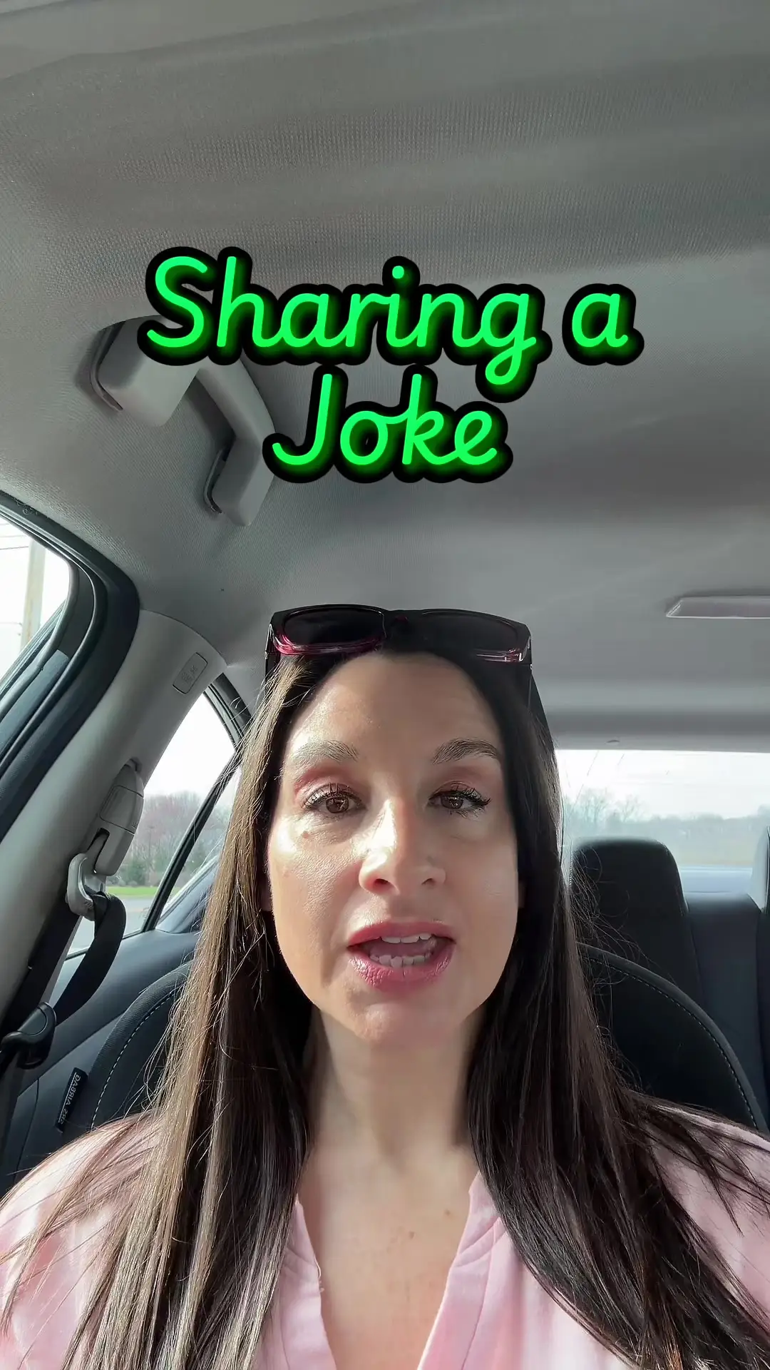 Tiktok post preview 1 from @sarahianodh