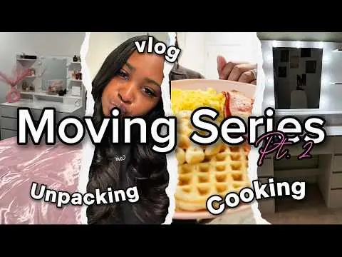 Youtube post preview 3 from UCtSVeixyQ0L44AU-ESAwUrg