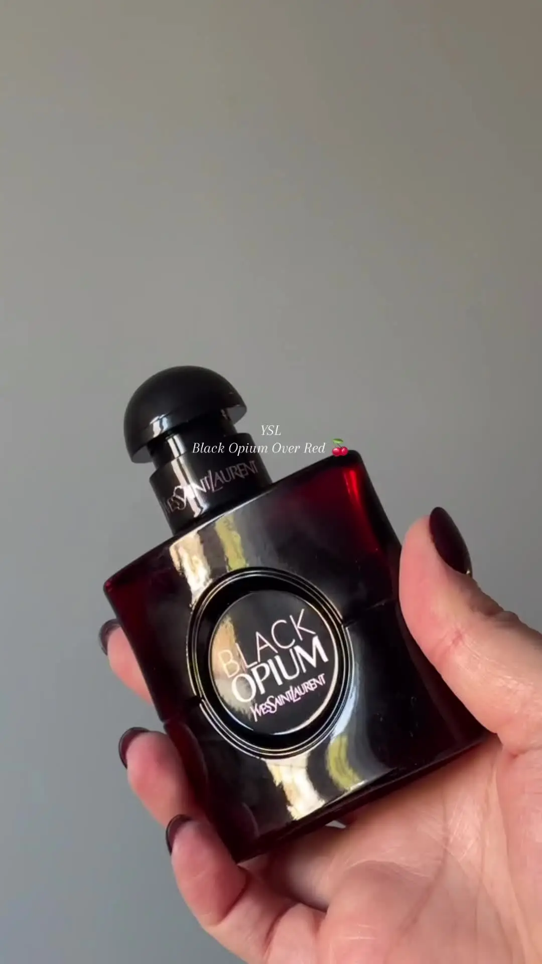Tiktok post preview 2 from @cosmicann