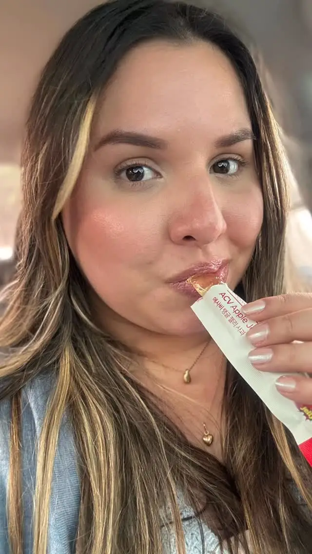 Instagram post preview 1 from genesiadas
