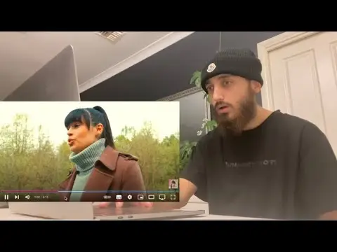 Youtube post thumbnail