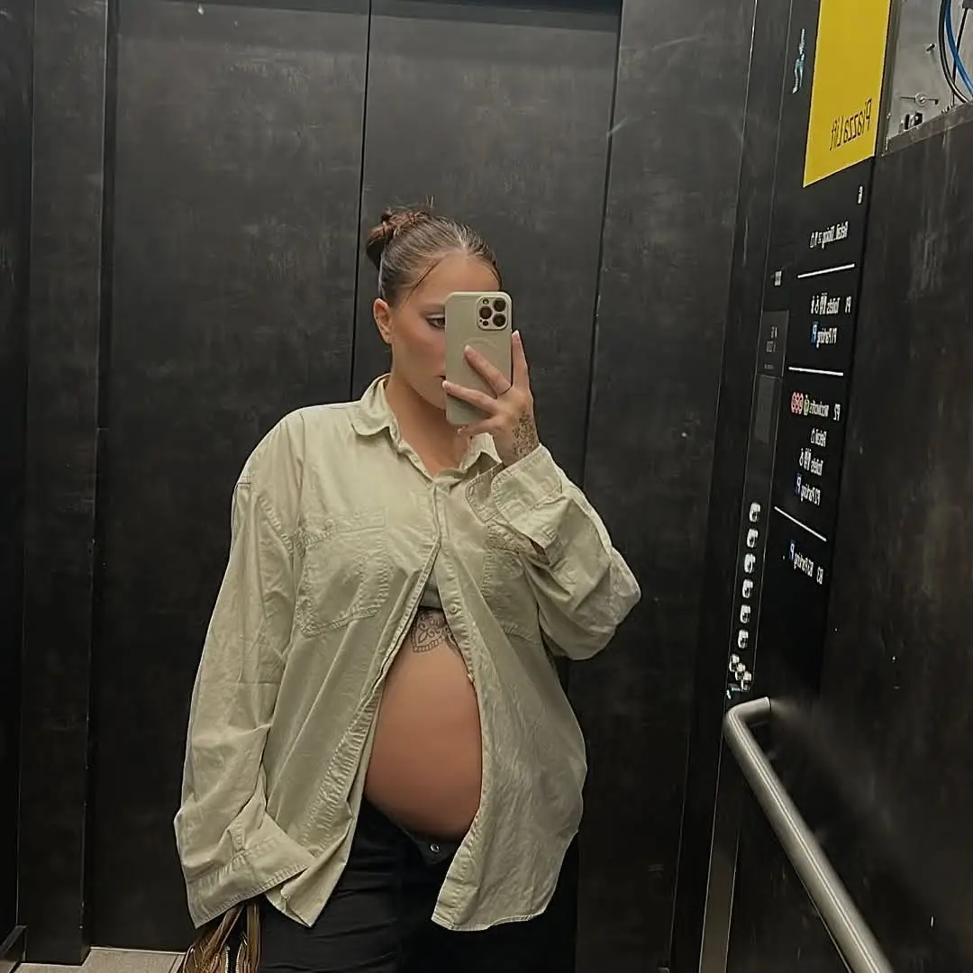 Instagram post thumbnail