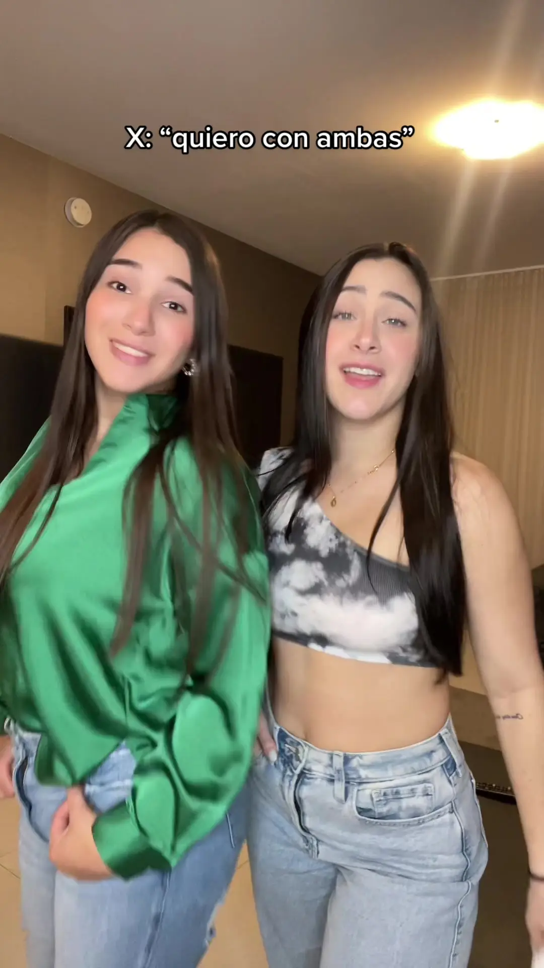 Tiktok post thumbnail